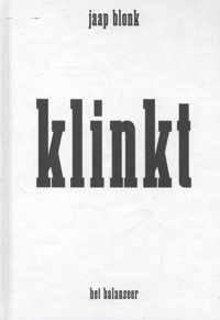 Klinkt