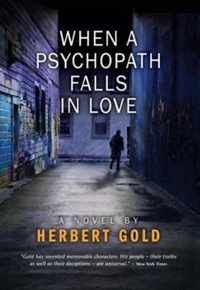 When a Psychopath Falls in Love