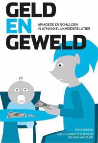 Geld en geweld