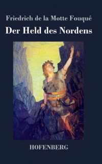 Der Held des Nordens