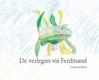 De verlegen vis Ferdinand