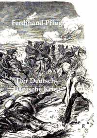 Der Deutsch-Dänische Krieg