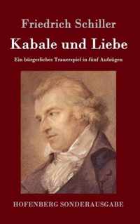 Kabale und Liebe