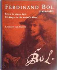 Ferdinand Bol