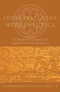 Interreligious Hermeneutics