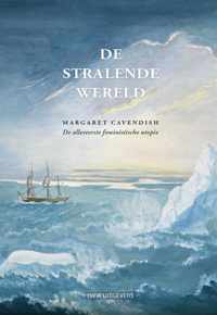 De stralende wereld