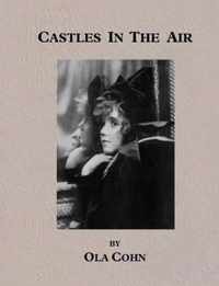 Castles in the Air