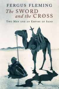 The Sword and the Cross