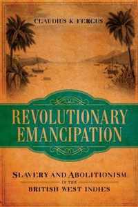 Revolutionary Emancipation