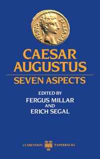 Caesar Augustus