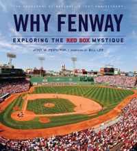 Why Fenway