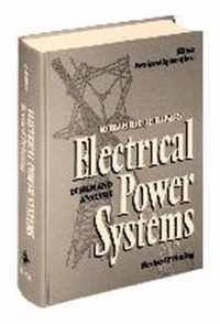 Electrical Power Systems