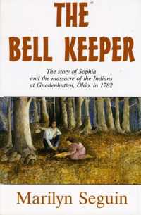 Bell Keeper