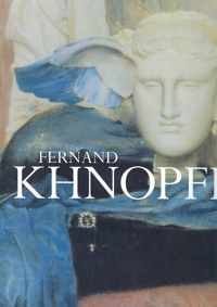 Fernand Khnopff