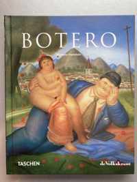 Botero