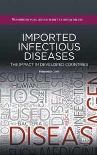 Imported Infectious Diseases