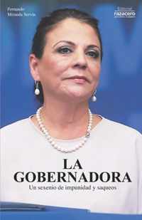 La Gobernadora