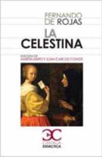 La Celestina