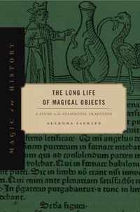 The Long Life of Magical Objects