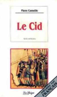 Le CID