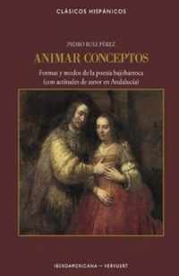 Animar conceptos