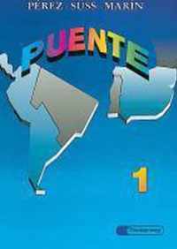 Puente I