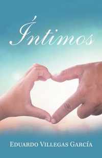 Intimos