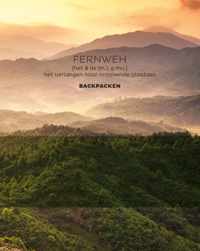 Fernweh