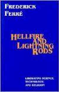 Hellfire and Lightning Rods