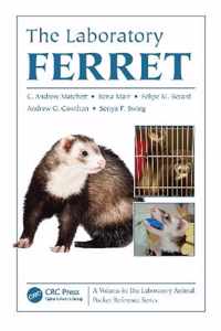 The Laboratory Ferret