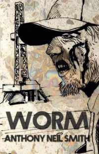 Worm