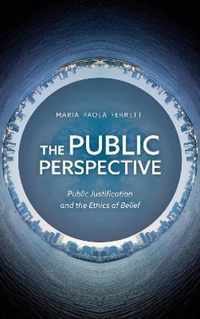 The Public Perspective