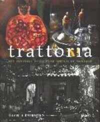 Trattoria