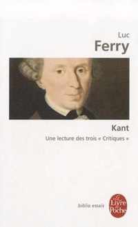 Kant