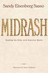 Midrash