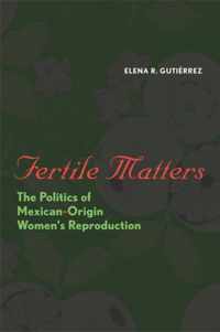 Fertile Matters