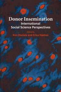 Donor Insemination