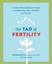 The Tao of Fertility