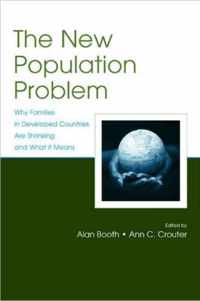 The New Population Problem