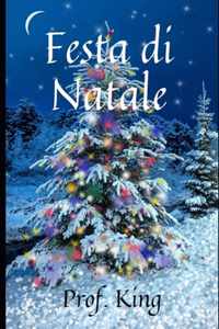 Festa di Natale