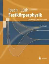 Festkorperphysik