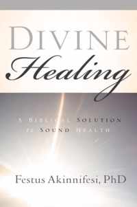 Divine Healing