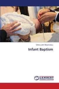 Infant Baptism