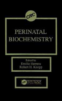 Perinatal Biochemistry