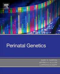 Perinatal Genetics