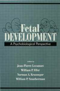 Fetal Development