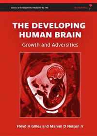 The Developing Human Brain