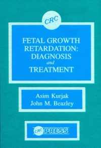 Fetal Growth Retardation