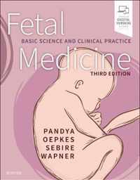 Fetal Medicine