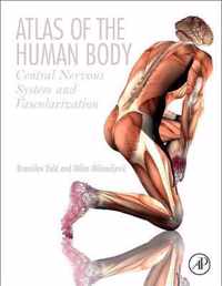 Atlas of the Human Body